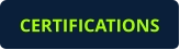 CERTIFICATIONS