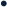 ·