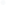 ·