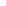 ·