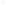 ·