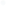 ·