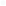·