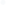 ·