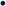·
