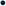 ·