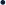 ·