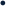 ·