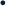 ·
