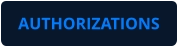 AUTHORIZATIONS