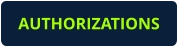 AUTHORIZATIONS