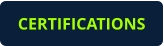 CERTIFICATIONS