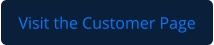 Visit the Customer Page