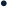 ·