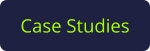 Case Studies