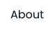 About