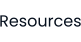 Resources