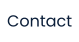 Contact