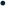·